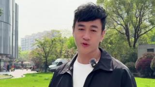 久久91精品国产91久久户